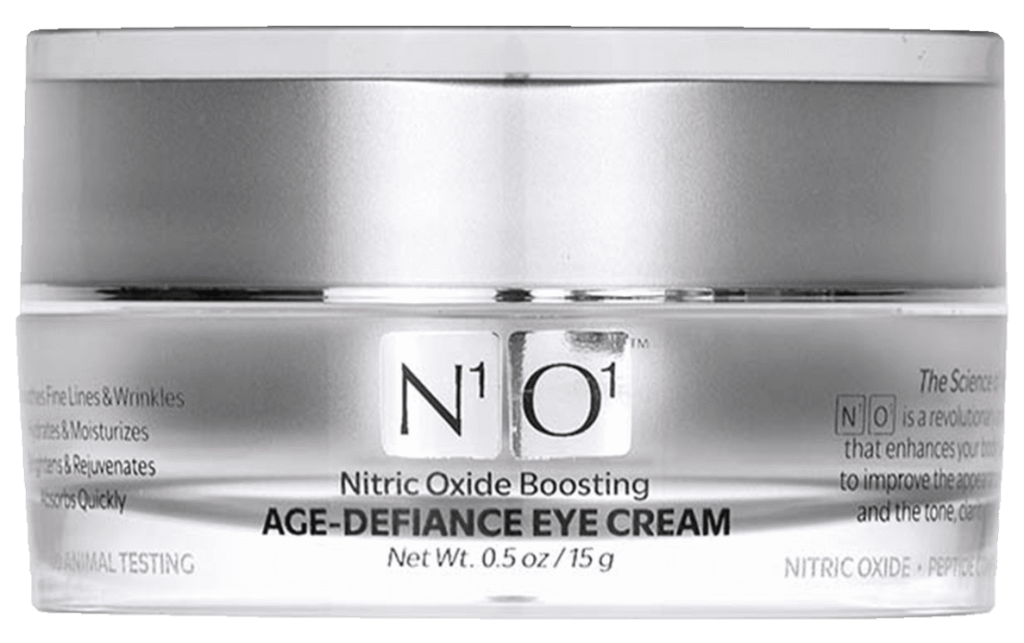 eye cream