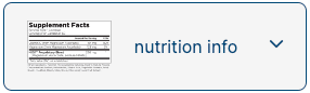 N1O1 nitric oxide nitric oxide boosting nitric oxide naturally
