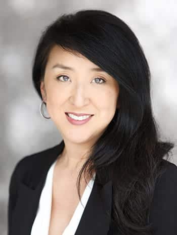 Susan K. Shaffer - Co-Founder & President of N1o1
