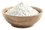 N1o1 Nitric Oxide Lozenges