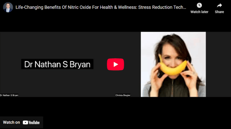 Less Stressed Podcast