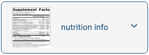 nitric oxide boosting nitric oxide naturally N1O1 nitric oxide