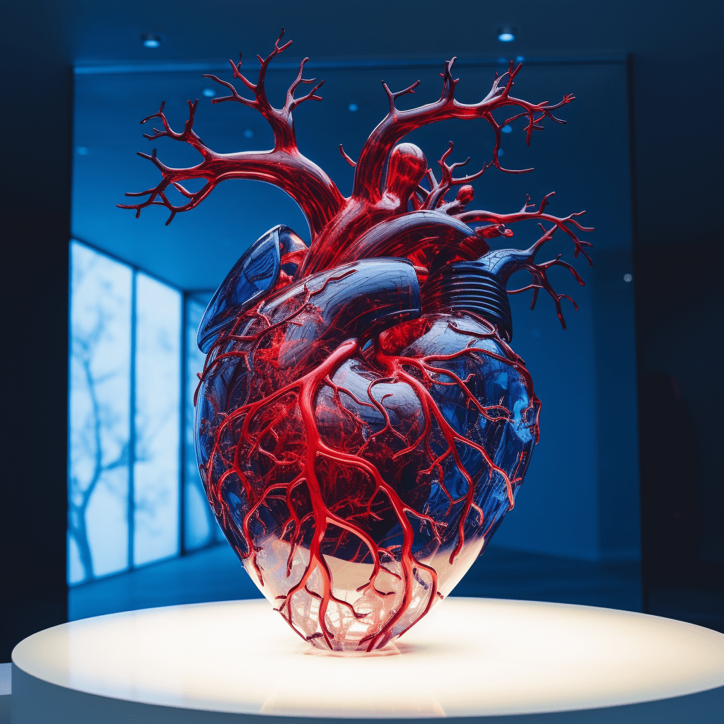 n1o1 nitric oxide heart health