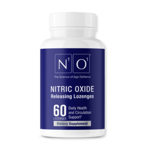 N1O1-Nitric-Oxide-Lozenges