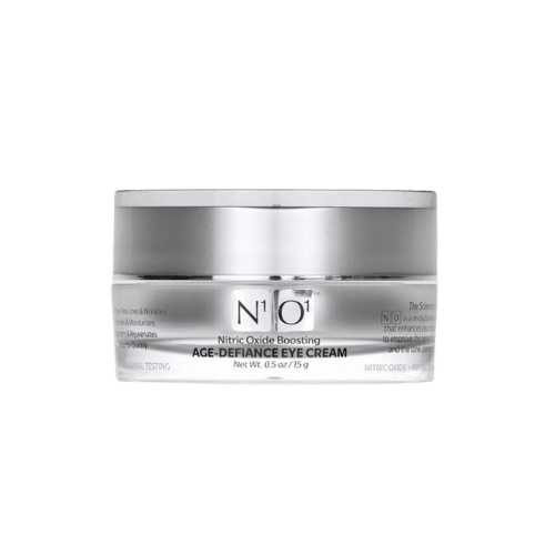 Nitric Oxide Age-Defiance Eye Cream by Dr. Nathan Bryan