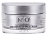 face cream