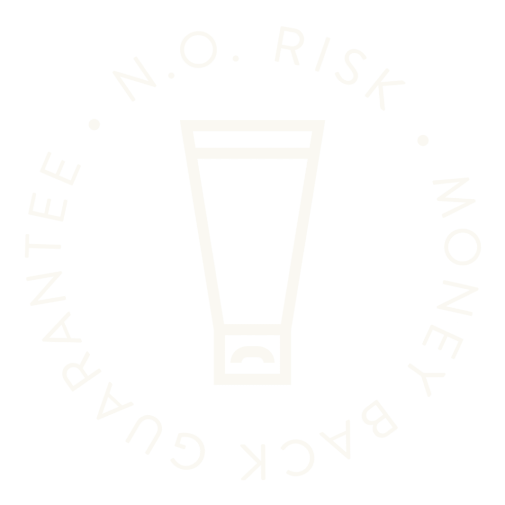 N1O1 n.o. risk nitric oxide