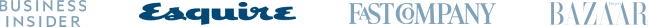 N1O1 nitric oxide brand logo