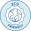 N1O1 eco friendly nitric oxide