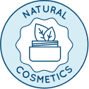 natural health supplement for health and wellness