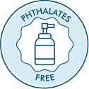 additive-free supplement for health and wellness