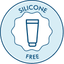 additive-free supplement for health and wellness