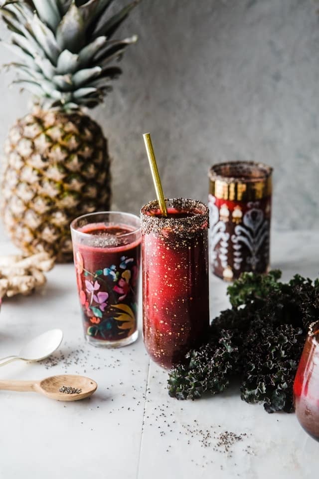 N1O1 nitric oxide health and wellness