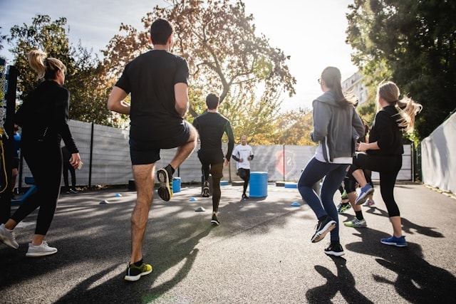 N1O1 nitric oxide health and wellness
