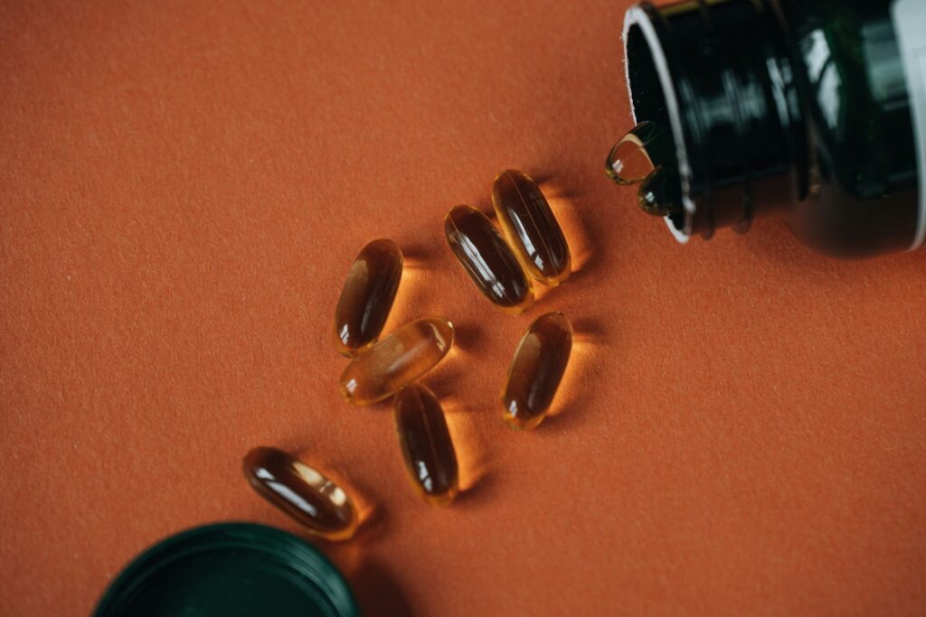 N1O1 nitric oxide health and wellness
