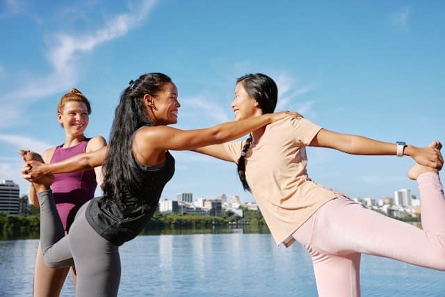 N1O1 nitric oxide health and wellness
