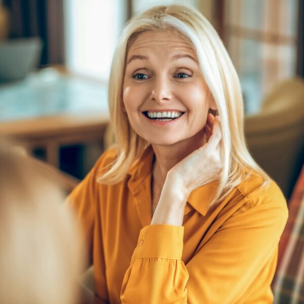 Menopause
