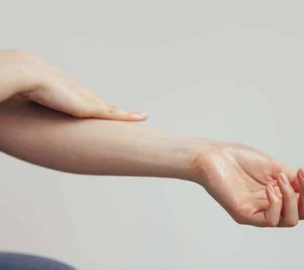 How Nitric Oxide Supports Circulation