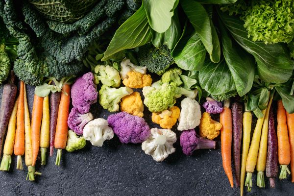 dr nathan bryan choose fresh whole