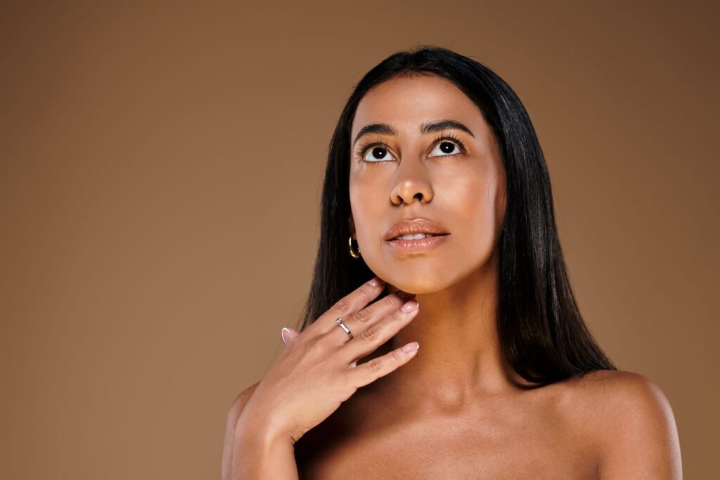 skin essential organ