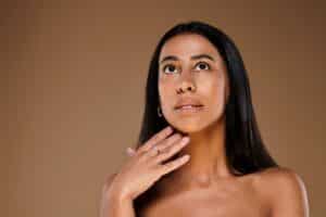skin essential organ