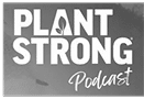 N1O1 nitric oxide health and wellness