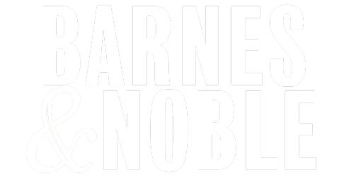 N1O1 barnes noble clear nitric oxide