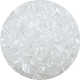 N1O1 image nitric oxide