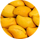 N1O1 image nitric oxide