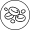 N1O1 image nitric oxide