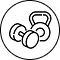 N1O1 image nitric oxide