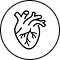 N1O1 image nitric oxide