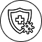 N1O1 image nitric oxide