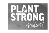 N1O1 nitric oxide health and wellness