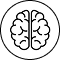 N1O1 image nitric oxide