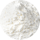 N1O1 image nitric oxide