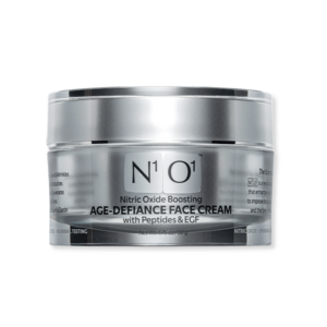 Age-Defiance Face Cream Skincare Lasting Radiance, Lasting Value