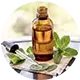 N1O1 nitric oxide oral care products nitric oxide signaling molecule