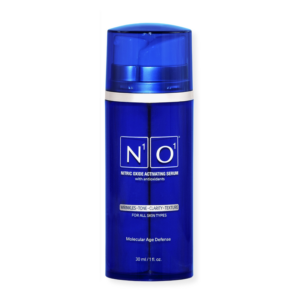 N1O1 Age-Defiance Serum by Dr. Nathan Bryan