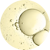 N1O1 ahas fruit acids nitric oxide