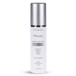 N1O1 Nitric Oxide Cleanser skincare product