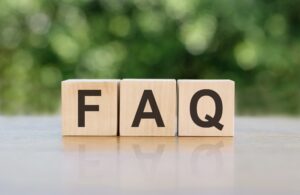 Frequently Asked Questions About Nitric Oxide