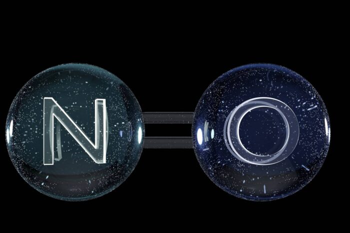 nitric oxide