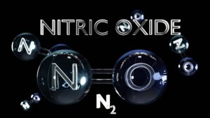 Nitric Oxide