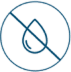 N1O1 website icon