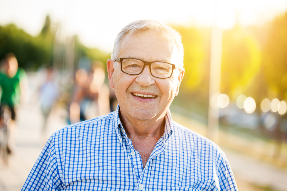Nitric oxide and erectile dysfunction