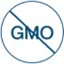 nitric oxide signaling molecule health and wellness icon