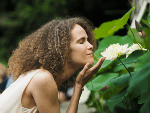 Nose Breathing and nitric oxide