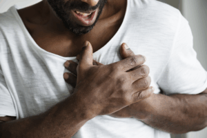 nitric oxide and pulmonary hypertension