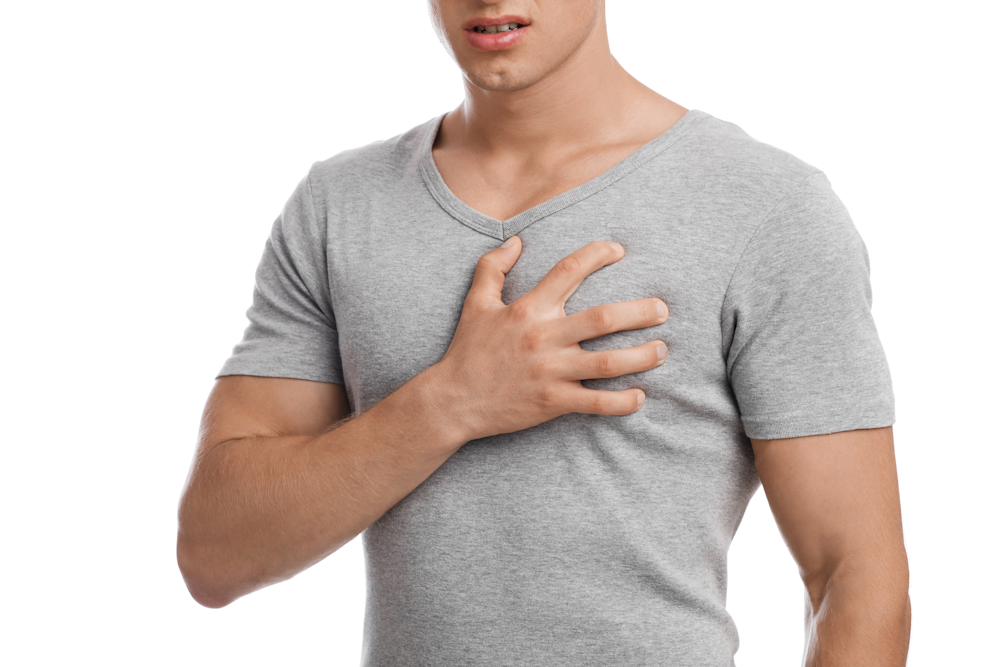 nitric oxide and pulmonary hypertension